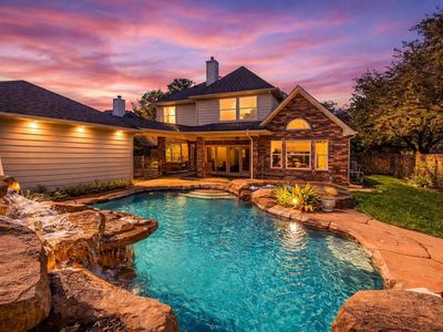 16703 Chestnut Meadow Ct