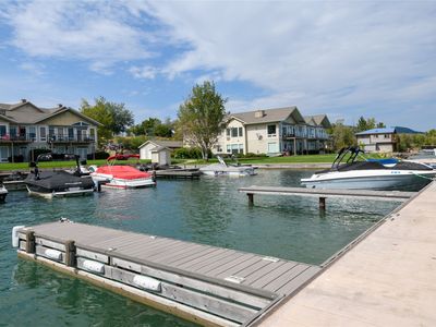 100 Rocky Point Rd APT A5