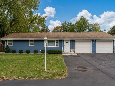 2031 Sandy Hollow Rd