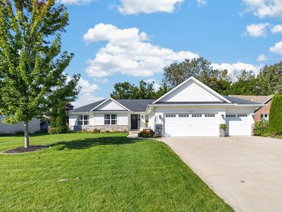 5714 Richwood LANE