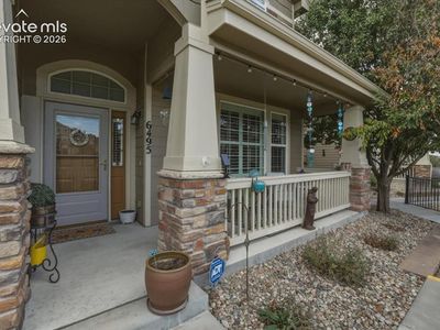 6495 Bluffmont Point