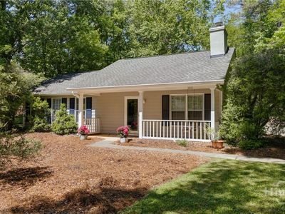 180 Pointers Ridge Drive