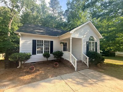 2764 Gregory Ct