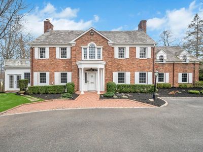 85 Station Road