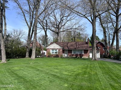 Property at 1737 Lexington Parkway, Niskayuna, NY