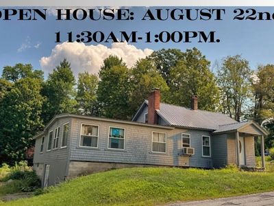 58 Bible Hill Road