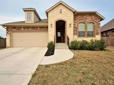 2405 Erica Kaitlin Ln