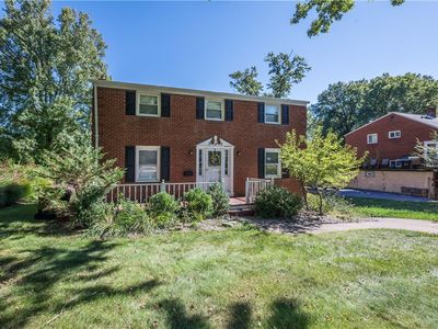 345 Pinehaven Dr