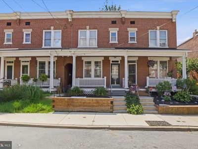 520 Lancaster Ave