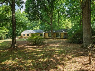 3142 Jones Dr