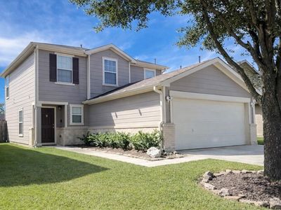 910 Staffordale Manor Ln