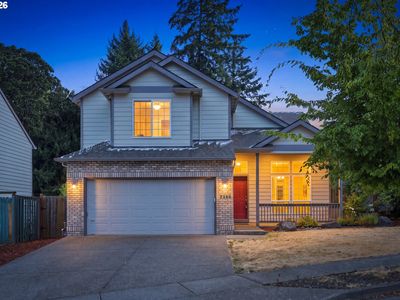 7580 SW 149th Ave