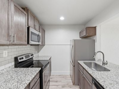 13151 Walden Rd APT 1