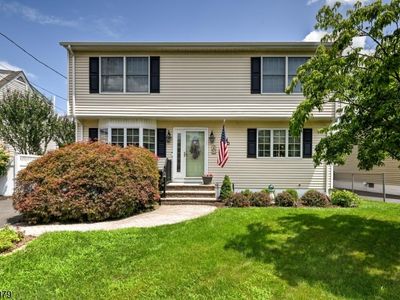 115 Olive Ave