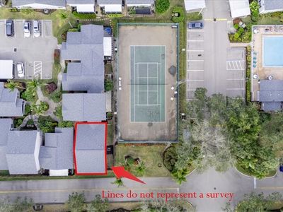 14537 Cypress Trace Ct