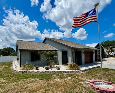 Property at 4926 Preston Way, Sarasota, FL