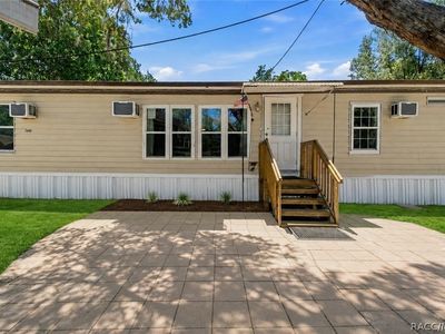 Property at 7608 W Otter St, Homosassa, FL