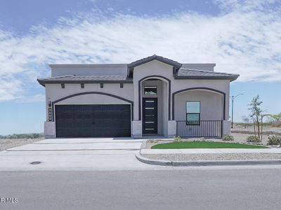 206 Olive Br