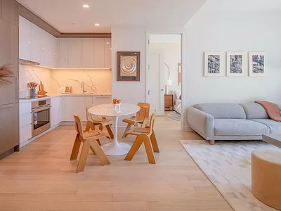 45-30 Pearson St #11F