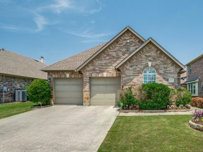 16309 Dry Creek Blvd