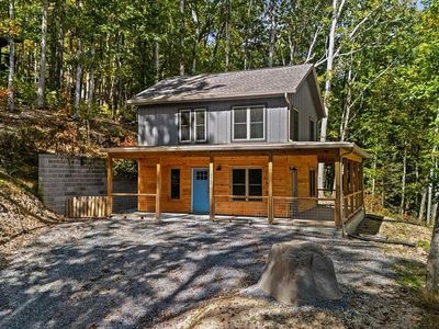 2468 Whipoorwill Hill Way