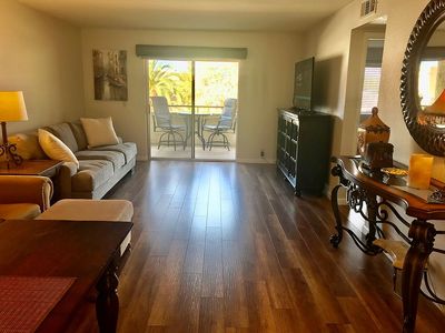 Property at 4150 E Cactus Rd Unit 204, Phoenix, AZ