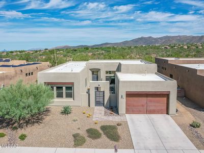 5326 W New Shadow Way