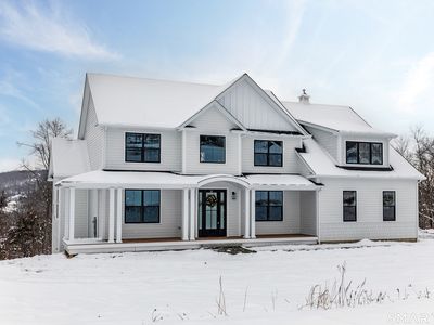 195 Willow Creek Estates Drive