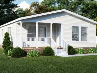 Property at 3545 Cornbread Ct SE #284, Caledonia, MI