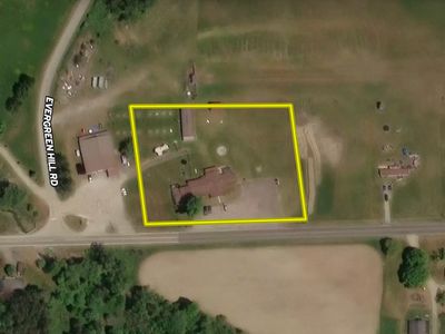 1235 County Road 16