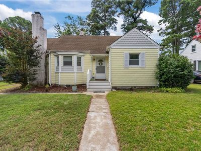 159 Burrage Rd