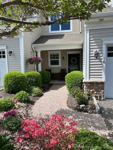 18 Brookside Ct #18