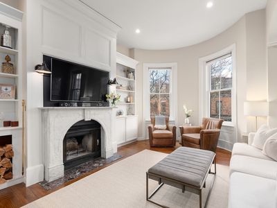 177 W Brookline St APT 3