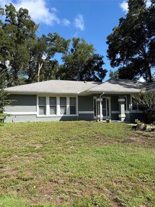 19005 SW 98TH LOOP