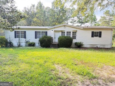 844 Nix Rd