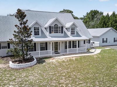 34244 RIDGE MANOR BOULEVARD