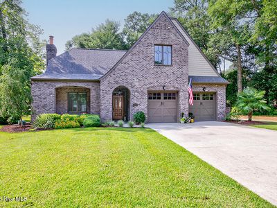 5212 Calais Circle