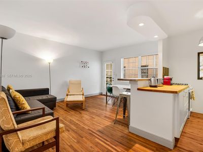 1551 Michigan Ave APT 12