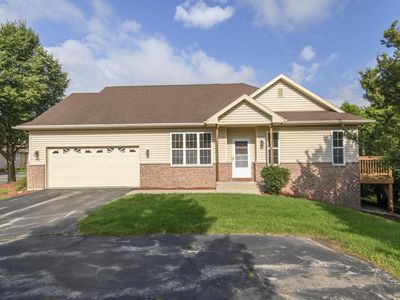 Property at 2812 E Somers COURT, Cudahy, WI