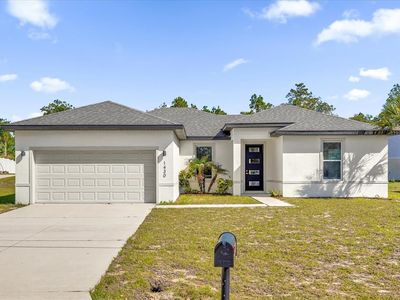 1430 Orlando Ct