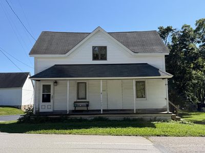 Property at 4301 Pleasant Valley ROAD, Grafton, WI