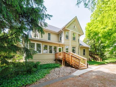 Property at 308 E Iroquois St, Kentland, IN