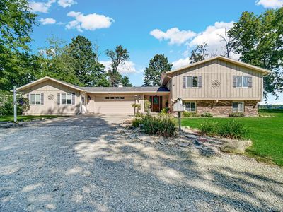 14700 7b Rd