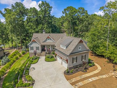 1501 Garners Ferry