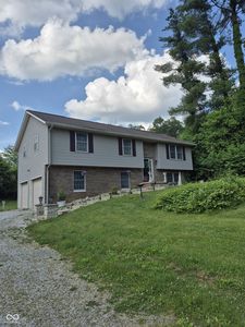 639 E Audubon Dr