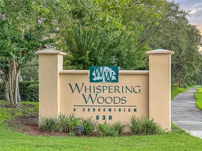830 Airport Rd APT 103