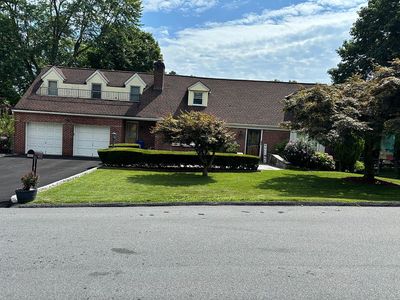 145 Arthur Ave