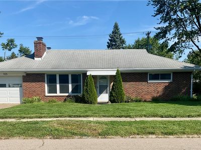935 Gardner Rd