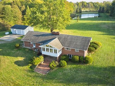 2930 Austinburg Rd