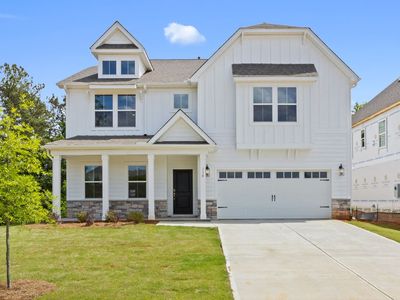 130 Teal Ln